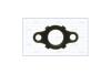Прокладка EGR TOYOTA RAV 4 III, IV 2.2d AJUSA '01176700 (фото 2)