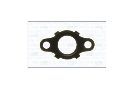 Прокладка EGR TOYOTA RAV 4 III, IV 2.2d AJUSA '01176700