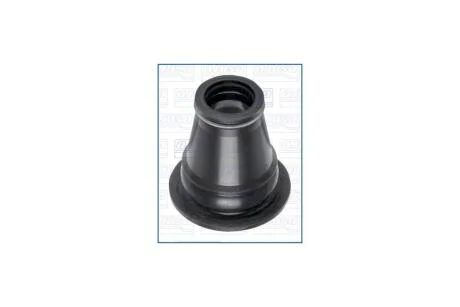Прокладка свечного колодца NISSAN MURANO (10-15) AJUSA '01178700