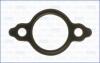 Прокладка EGR NISSAN NAVARA (06-) 2.5d AJUSA '01179300 (фото 1)