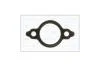 Прокладка EGR NISSAN NAVARA (06-) 2.5d AJUSA '01179300 (фото 1)