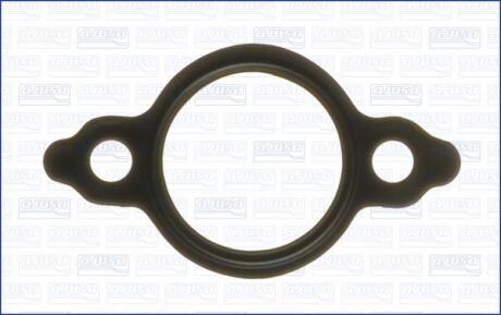 Прокладка EGR NISSAN NAVARA (06-) 2.5d AJUSA '01179300