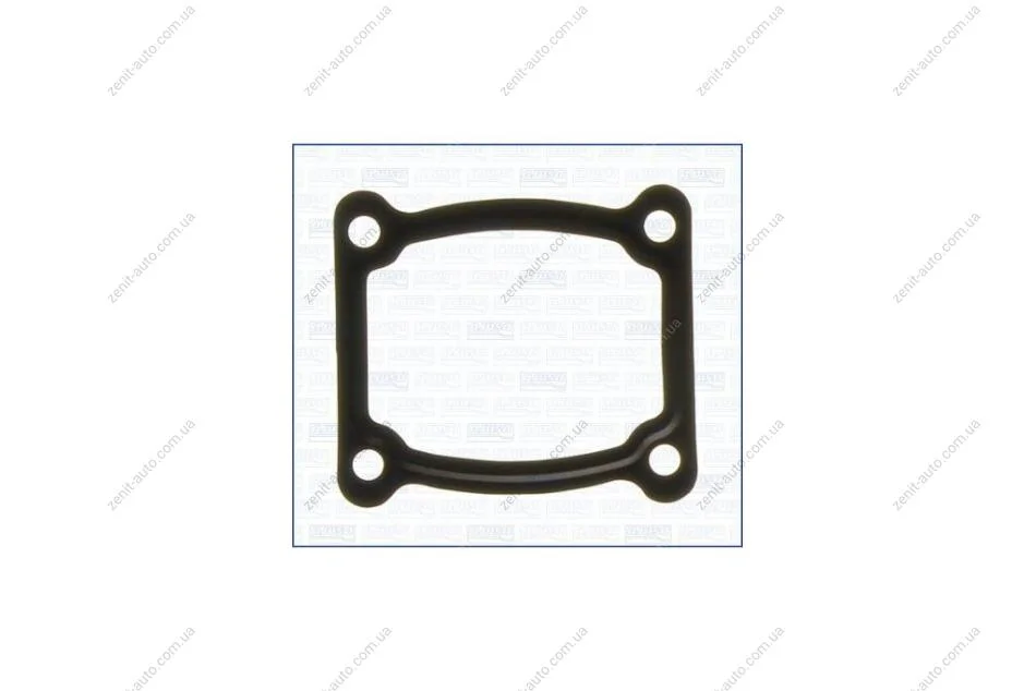 Прокладка натягувача ланцюга ГРМ TOYOTA CAMRY (V4), LAND CRUISER (09-) Ajusa AJUSA '01182100 (фото 1)