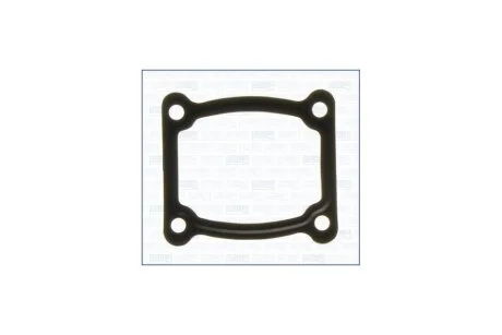 Прокладка натягувача ланцюга ГРМ TOYOTA CAMRY (V4), LAND CRUISER (09-) Ajusa AJUSA '01182100