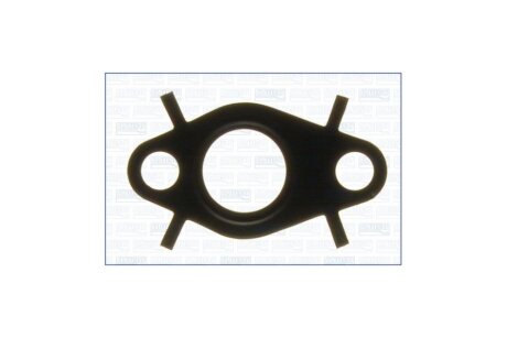 Прокладка EGR Ford Transit (02-13) 1.8d AJUSA '01183100