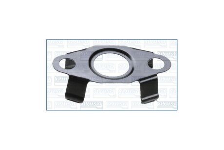 Прокладка турбіни Fiat 500 (13-)/ Jeep Compass (17-) 1.4i AJUSA '01183200