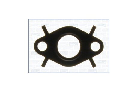 Прокладка EGR Ford Focus II, Mondeo III AJUSA '01183300
