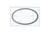 Прокладка вихлопної труби Volvo S60 II, XC70 II 2.5i AJUSA '01183700 (фото 1)