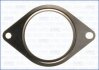 Прокладка вихлопної труби Renault Kangoo (01-), Megane III, Kadjar (15-), Master III AJUSA '01191000 (фото 1)