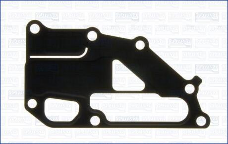 Прокладка NISSAN QASHQAI / QASHQAI +2 I AJUSA '01191200