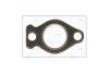Прокладка EGR Hyundai Tucson (04-10)/ Kia Sportage II, Cerato I 2.0d AJUSA '01192500 (фото 1)