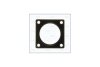 Прокладка EGR Ssangyong Actyon (06-), Kyron (05-) 2.0d AJUSA '01193000 (фото 1)