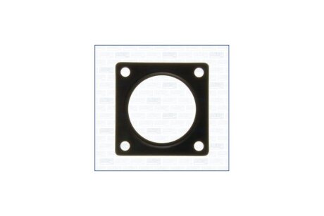 Прокладка EGR Ssangyong Actyon (06-), Kyron (05-) 2.0d AJUSA '01193000