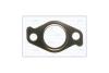 Прокладка EGR HYUNDAI SANTA FE II 2.2d AJUSA '01193400 (фото 2)