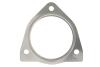 Прокладка EGR HYUNDAI SONATA V/ KIA SPORTAGE II 2.0d AJUSA '01193500 (фото 2)