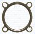 Прокладка VOLVO XC60, XC90, S40, S60, V50, V70 AJUSA '01193800 (фото 1)