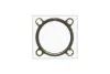 Прокладка VOLVO XC60, XC90, S40, S60, V50, V70 AJUSA '01193800 (фото 1)