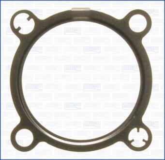 Прокладка VOLVO XC60, XC90, S40, S60, V50, V70 AJUSA '01193800