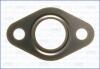 Прокладка EGR SUZUKI GRAND VITARA II 2.0i AJUSA '01195700 (фото 1)