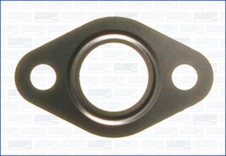 Прокладка EGR SUZUKI GRAND VITARA II 2.0i AJUSA '01195700
