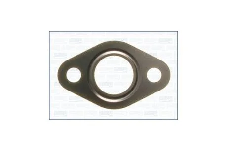 Прокладка EGR SUZUKI GRAND VITARA II 2.0i AJUSA '01195700