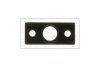 Прокладка турбіни Ford Kuga I, Mondeo IV/ Fiat Scudo (07-) 2.0d AJUSA '01195900 (фото 1)