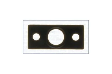 Прокладка турбіни Ford Kuga I, Mondeo IV/ Fiat Scudo (07-) 2.0d Ajusa AJUSA '01195900
