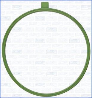 Прокладка корпусу впускного колектора Skoda Octavia II/ VW Passat B6 1.8 TSI AJUSA '01198100