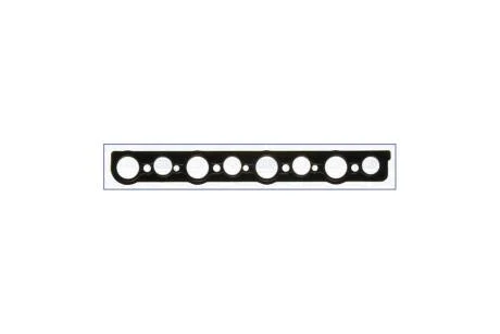 Прокладка впускного коллектора MITSUBISHI OUTLANDER II 2.2d Ajusa AJUSA '01199500