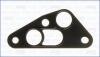 Прокладка корпуса масляного фильтра FORD TRANSIT (06-14), (13-18) 2.2d AJUSA '01203900 (фото 1)