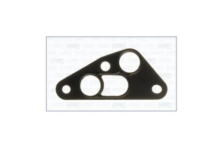 Прокладка корпусу масляного фільтра FORD TRANSIT (06-14), (13-18) 2.2d AJUSA '01203900