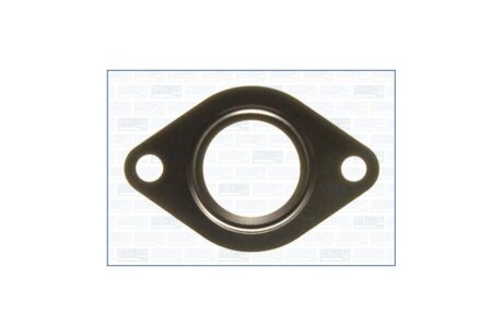Прокладка EGR Ford Transit (00-06) 2.0d AJUSA '01205500
