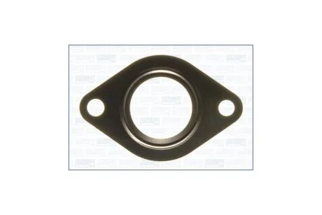 Прокладка EGR Ford Transit (00-06) 2.0d AJUSA '01205500