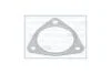 Прокладка глушителя CITROEN 508 I, II/ 5008 I, II/ 308 I, II 1.6i Ajusa AJUSA '01207500 (фото 1)