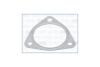 Прокладка глушителя CITROEN 508 I, II/ 5008 I, II/ 308 I, II 1.6i AJUSA '01207500 (фото 2)