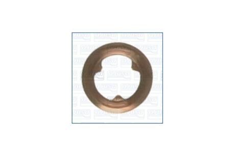 Кільце форсунки FORD RANGER (06-) AJUSA '01208000