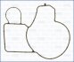 Прокладка насоса рідини, що охолоджує BMW 3 (E90), 5 (E60,F10) 2.0, 3.0d AJUSA '01216400 (фото 1)