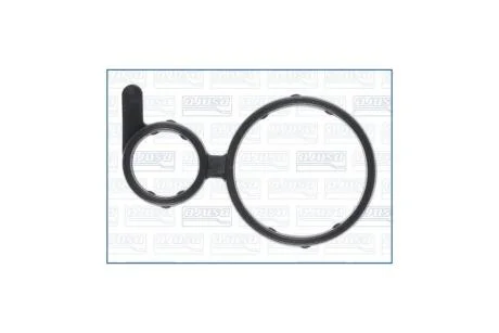 Прокладка распредвала BMW 3 (E90) AJUSA '01216600