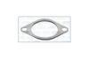 Прокладка выхлопной системы HYUNDAI SANTA FE (06-), TUCSON (15-) AJUSA '01231200 (фото 2)