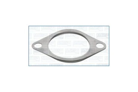 Прокладка выхлопной системы HYUNDAI SANTA FE (06-), TUCSON (15-) Ajusa AJUSA '01231200