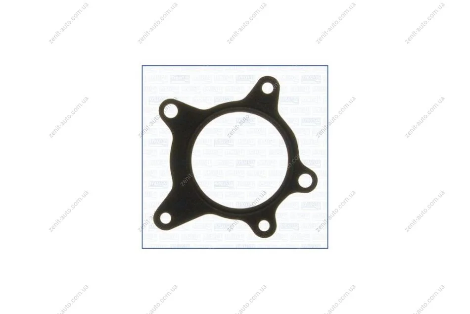 Прокладка водяного насосу HYUNDAI ACCENT IV, V 1.4, 1.6i Ajusa AJUSA '01231400 (фото 1)