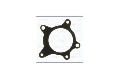 Прокладка водяного насоса HYUNDAI ACCENT IV, V 1.4, 1.6i Ajusa AJUSA '01231400