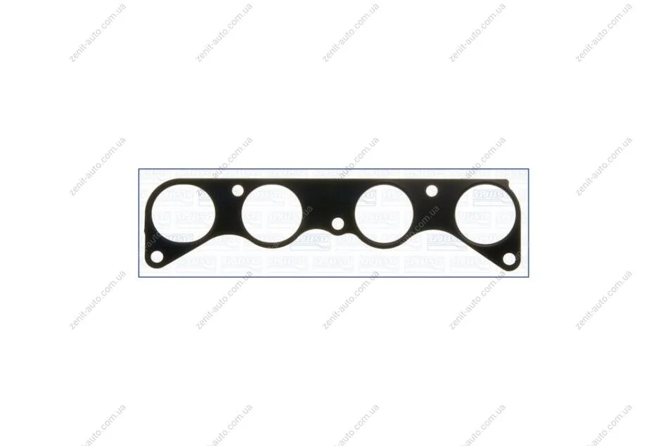 Прокладка впускного коллектора HONDA ACCORD (03-08) 2.0i, CR-V III 2.4i Ajusa AJUSA '01237100 (фото 1)