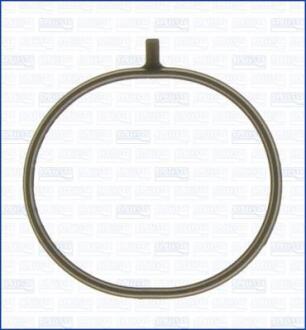 Прокладка впускного коллектора HONDA ACCORD (VIII,IX), CR-V (III,IV) 2.4i AJUSA '01238800