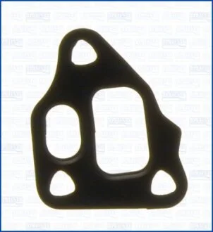 Прокладка EGR Fiat Doblo (05-), Fiorino (07-) 1.3d AJUSA '01248100