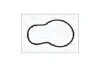 Прокладка термостату Skoda Fabia II, Rapid (12-15)/ VW Polo V, Golf (V,VI) 1.2i Ajusa AJUSA '01254900 (фото 1)