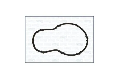 Прокладка термостату Skoda Fabia II, Rapid (12-15)/ VW Polo V, Golf (V,VI) 1.2i Ajusa AJUSA '01254900