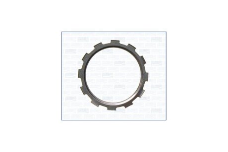 Прокладка EGR Skoda Fabia II/ VW T5, Caddy III AJUSA '01259300