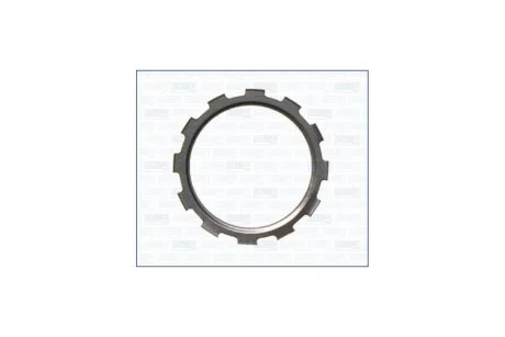 Прокладка EGR Skoda Fabia II/ VW T5, Caddy III AJUSA '01259300