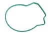 Прокладка впускного колектора Chevrolet Captiva (11-)/ Opel Antara A (10-) 2.4i AJUSA '01261800 (фото 1)